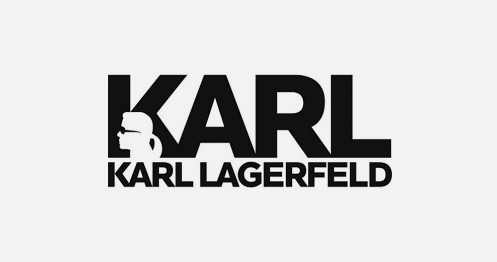 Karl Lagerfeld