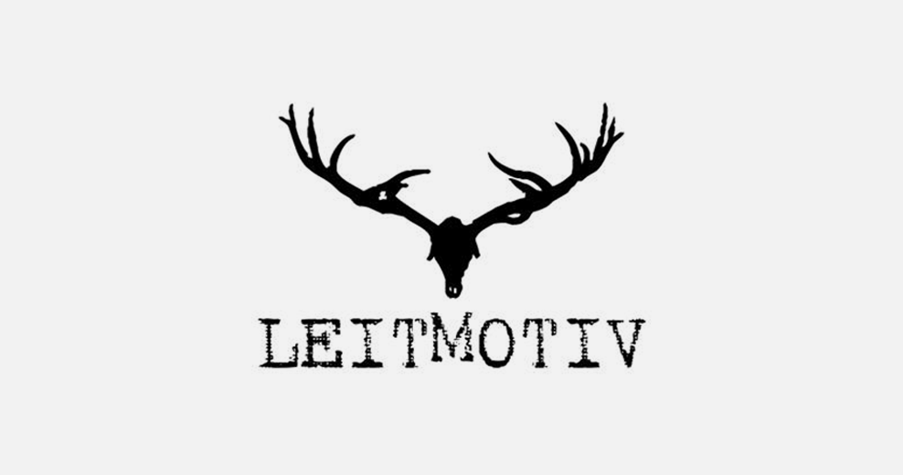 Leitmotiv