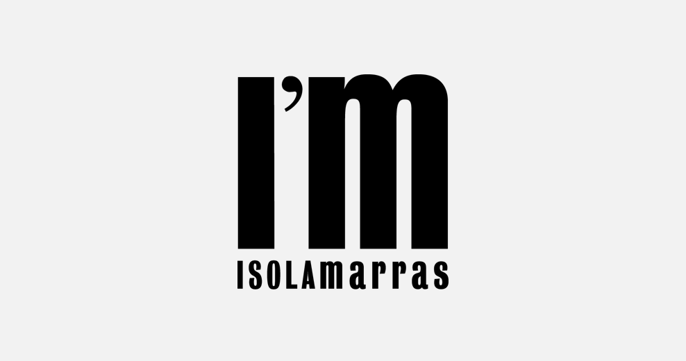 Isola Marras