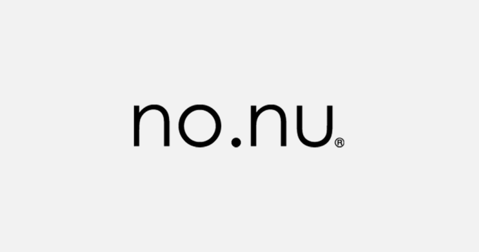 no.nu