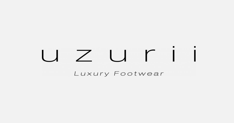 Uzurii Uzurii
